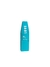 Primer em Gel 30g Max Love