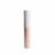 Máscara de Cílios 13ml Belle Angel