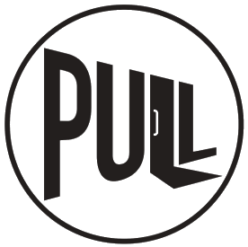 PULL