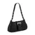 Rubi - comprar online