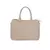 Nova - tienda online