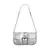 Brisa - tienda online