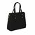 Bali - comprar online