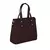 Bali - comprar online