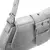 Rubi - tienda online