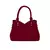 Greta - tienda online