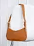 Mini bag Viky - Malabia