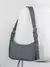 Mini bag Viky en internet