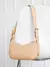 Mini bag Viky - comprar online
