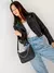 Mini bag Ina