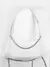 Mini bag Ina en internet