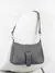 Carisma bag en internet
