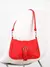 Carisma bag - Malabia