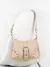 Carisma bag - tienda online