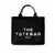 Serena bag
