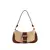 Flora Mia - comprar online