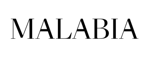 Malabia