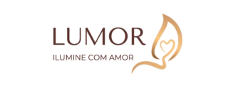 Lumor Velas