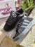 Adidas Campus 00s en internet