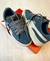 Puma Plaasure