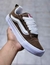 Vans KNU