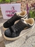 Puma Plaasure - comprar online