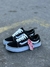 Vans Old School