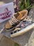 Jordan Low Jack - Cactus