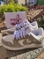 Nike SB Dunk Off