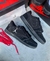 Nike Jordan Low Phantom