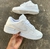 Nike SB Pipa 3D en internet
