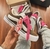 Vans Retro Brown