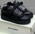 Adidas Campus x Bad Bunny - comprar online