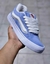 Vans KNU - tienda online