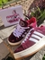 Adidas Campus 00s