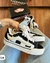 Vans Brown