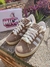 Adidas Campus 00s - comprar online