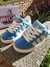 Adidas Campus 00s - tienda online