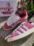 Imagen de Adidas Campus 00s