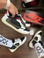 Nike Jordan Low x Travis Scott - Olive - comprar online