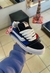 Imagen de Vans KNU