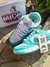 Nike SB Pipa 3D - comprar online