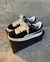 Puma Suede XL (IMPORTADAS) en internet