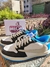 Nike Jordan Fragment - comprar online