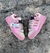 Adidas Campus x Bad Bunny - Mica Sneakers 