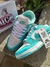 Nike SB Pipa 3D - Mica Sneakers 