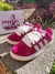 Adidas Campus 00s