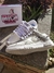 Nike SB Dunk Off - comprar online