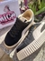 Puma Plaasure en internet