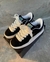Puma Suede XL (IMPORTADAS)